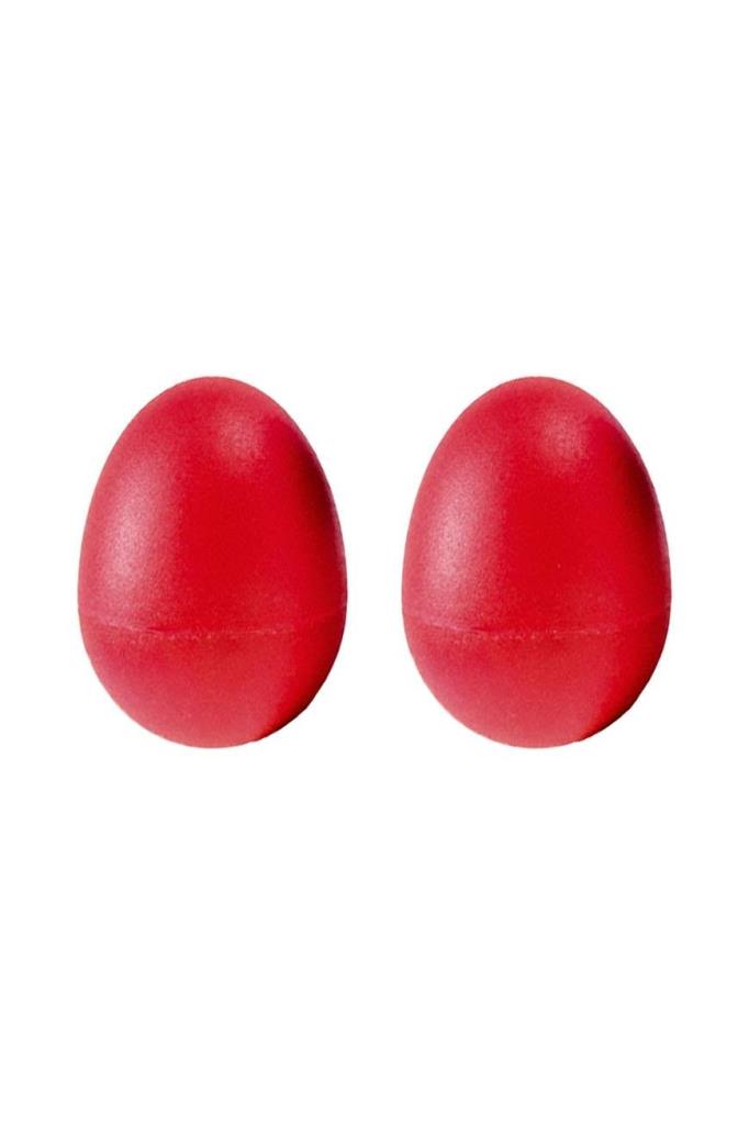 https://www.yonkamusicmarket.com/en/midex-orf-mt8rd-orf-aletleri-plastik-kirmizi-yumurta-marakas-muzikal-titreme-2-adet-cift-17947