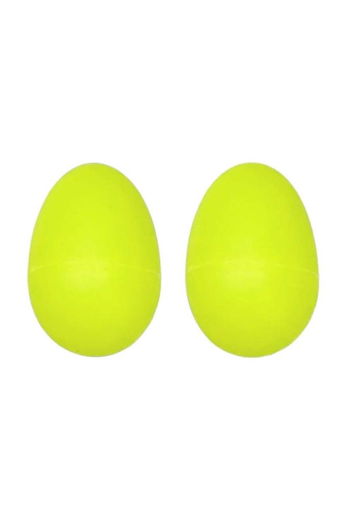 https://www.yonkamusicmarket.com/en/midex-orf-mt8yl-orf-aletleri-plastik-sari-yumurta-marakas-muzikal-titreme-2-adet-cift-17949