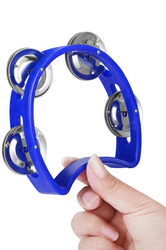 https://www.yonkamusicmarket.com/en/midex-orf-tf-05bl-orf-aletleri-zilli-tef-mavi-1-adet-17837