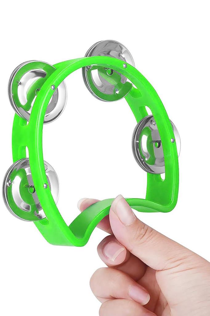 https://www.yonkamusicmarket.com/en/midex-orf-tf-05gr-orf-aletleri-zilli-tef-yesil-1-adet-17839