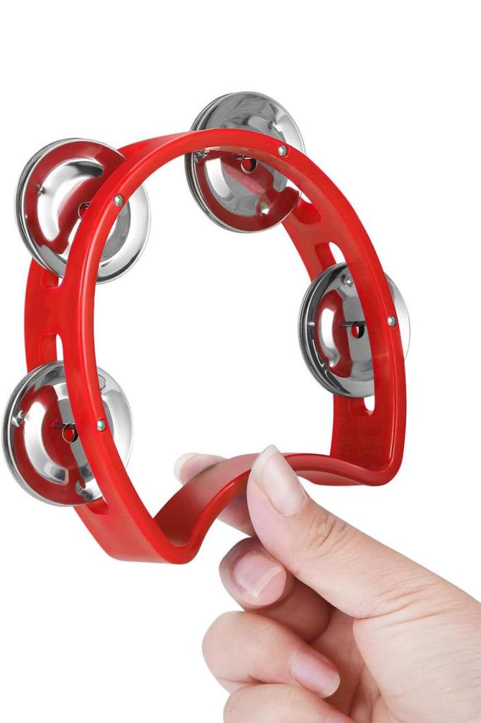 https://www.yonkamusicmarket.com/en/midex-orf-tf-05rd-orf-aletleri-zilli-tef-kirmizi-1-adet-17836