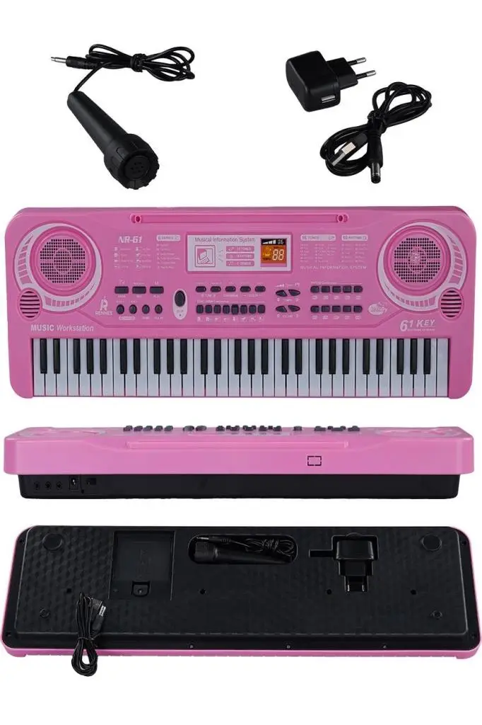 https://www.yonkamusicmarket.com/en/rennes-nr-61pk-cocuklar-icin-pilli-mikrofonlu-61-tuslu-egitici-org-3-12-yas-17986